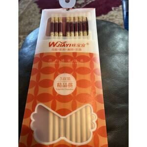 japanese chopsticks set